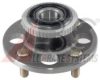 HONDA 42200S50951 Wheel Bearing Kit